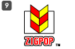 ZIGPOP